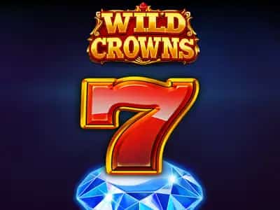 Wild Crowns