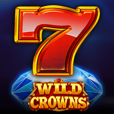 Wild Crowns