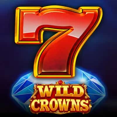 Wild Crowns