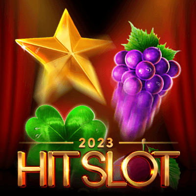 2023 Hit Slot