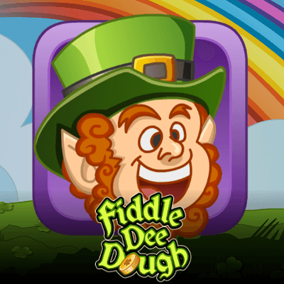 Fiddle Dee Dough