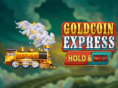 Goldcoin Express