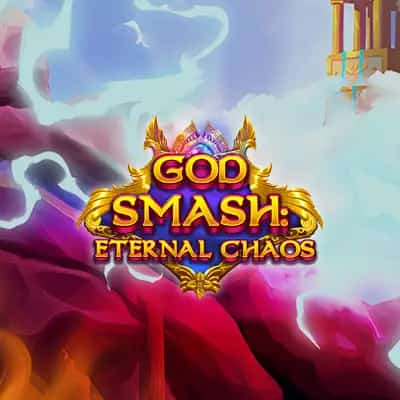 God Smash: Eternal Chaos