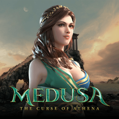 Medusa