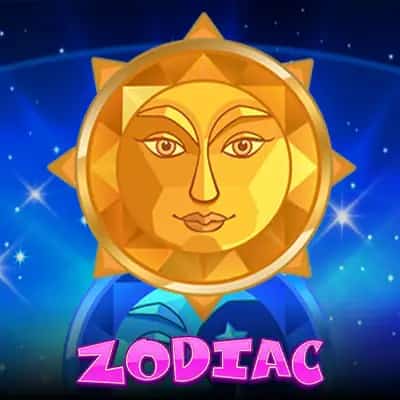 Zodiac