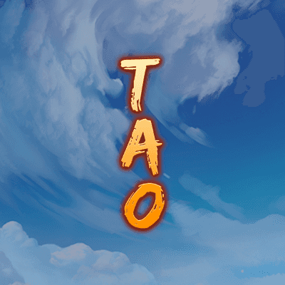 Tao