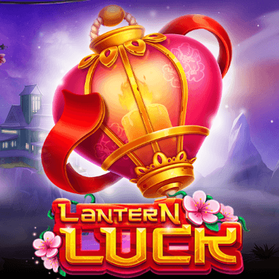 Lantern Luck