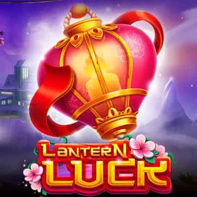 Lantern Luck