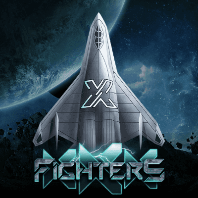 Fighters xXx