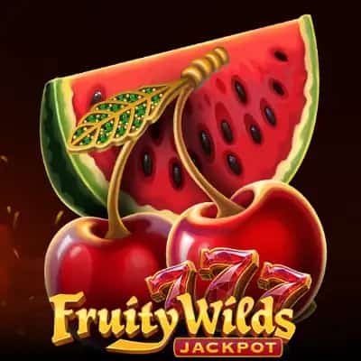 Fruity Wilds