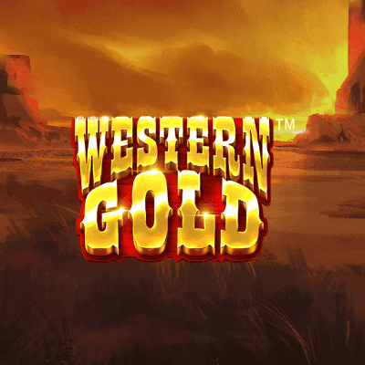 Western Gold