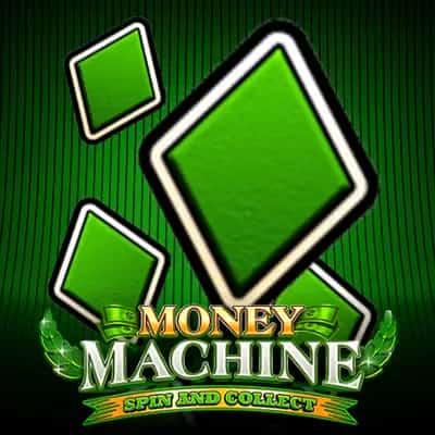 Money Machine