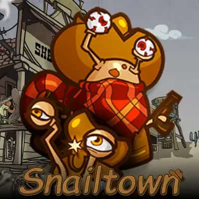 Snailtown