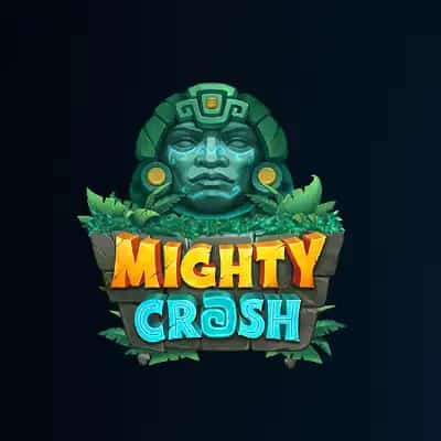 Mighty Crash