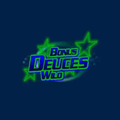 Bonus Deuces Wild 100 Hand