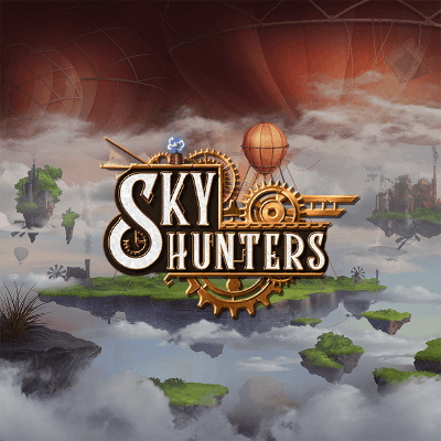 Sky Hunters