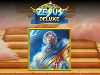 Zeus Deluxe