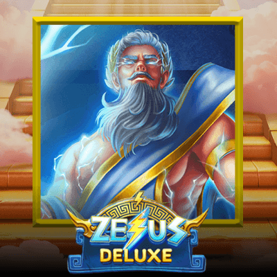 Zeus Deluxe