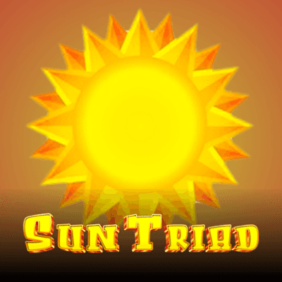 Sun Triad