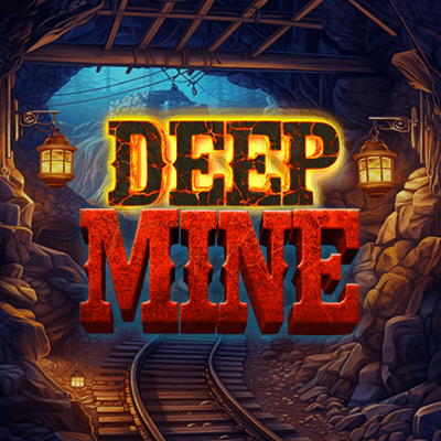 Deep Mine