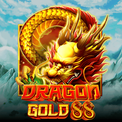 Dragon Gold 88