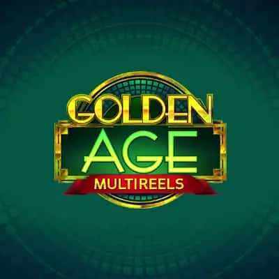 Golden Age Multireels
