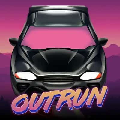 Out Run