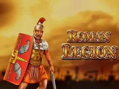 Roman Legion