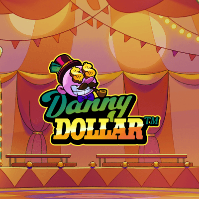 Danny Dollar