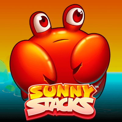 Sunny Stacks