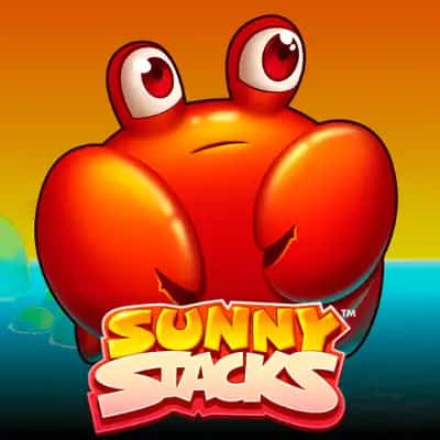 Sunny Stacks