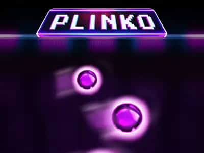 8Bit Plinko