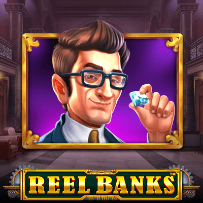 Reel Banks