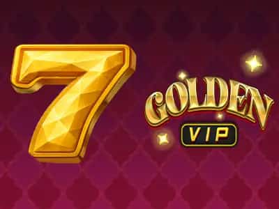 Golden 777 VIP