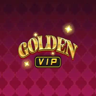 Golden 777 VIP