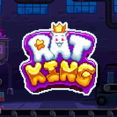Rat King
