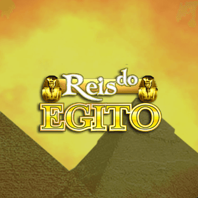 Reis do Egito