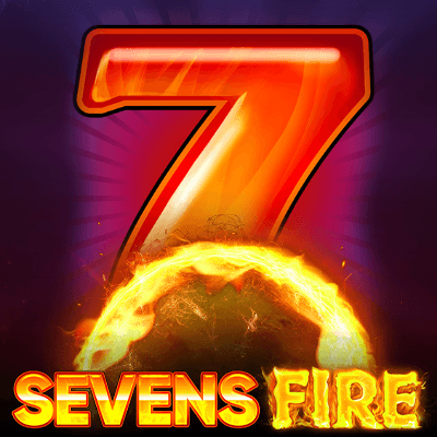 Sevens Fire