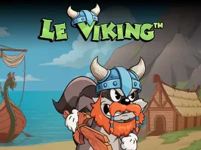 Le Viking