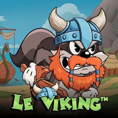 Le Viking