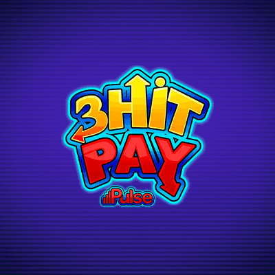 3 Hit Pay