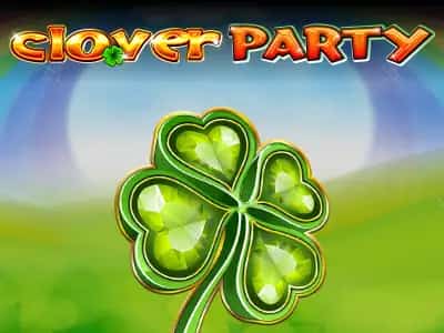 Clover Party