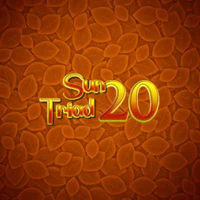 Sun Triad 20