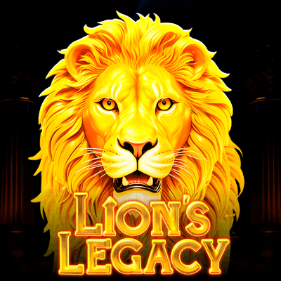 Lions Legacy