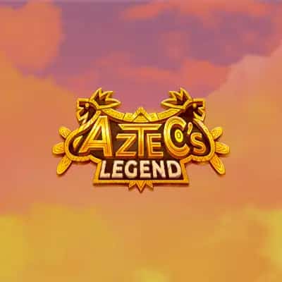 Aztec's Legend