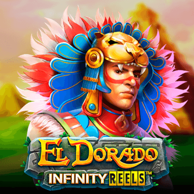 El Dorado Infinity Reels