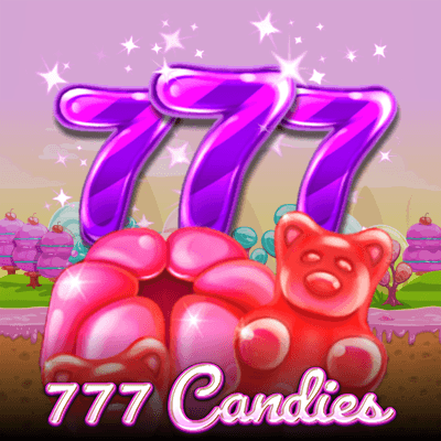 777 Candies