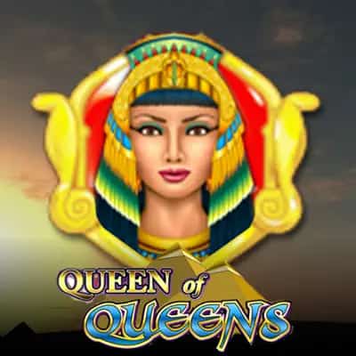 Queen of Queens