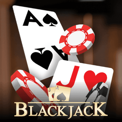 BlackJack Persian A