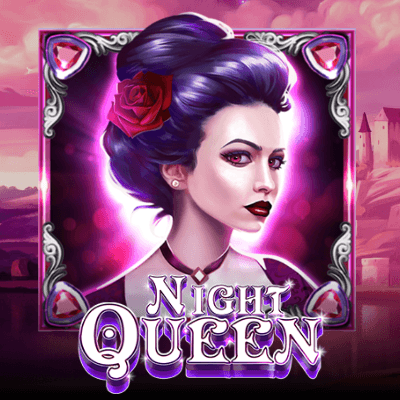 Night Queen